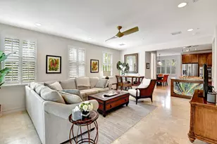 122 SW 1st Ave, Delray Beach, FL 33444 - Photo 9