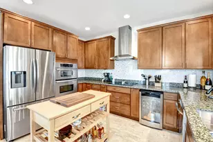 122 SW 1st Ave, Delray Beach, FL 33444 - Photo 17