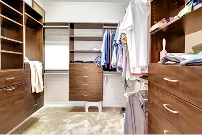 122 SW 1st Avenue, Delray Beach, FL 33444 - Photo 29