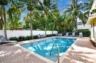 122 SW 1st Ave, Delray Beach, FL 33444 - Photo 39