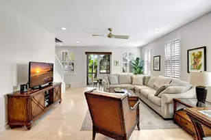 122 SW 1st Ave, Delray Beach, FL 33444 - Photo 11