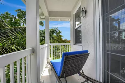 122 SW 1st Avenue, Delray Beach, FL 33444 - Photo 35