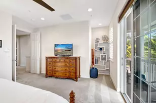 122 SW 1st Ave, Delray Beach, FL 33444 - Photo 23