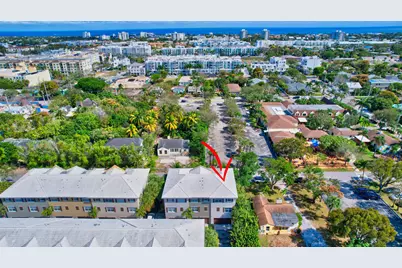 122 SW 1st Avenue, Delray Beach, FL 33444 - Photo 47