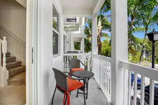 122 SW 1st Ave, Delray Beach, FL 33444 - Photo 21