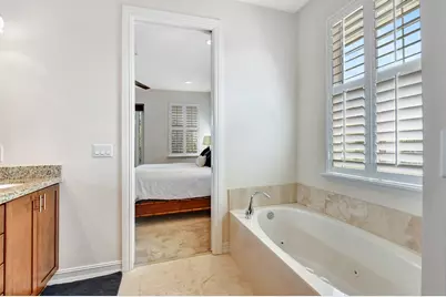 122 SW 1st Avenue, Delray Beach, FL 33444 - Photo 27