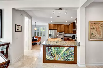 122 SW 1st Avenue, Delray Beach, FL 33444 - Photo 7