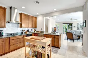 122 SW 1st Ave, Delray Beach, FL 33444 - Photo 19