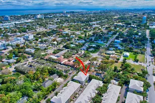 122 SW 1st Ave, Delray Beach, FL 33444 - Photo 43