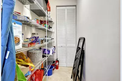 122 SW 1st Avenue, Delray Beach, FL 33444 - Photo 37