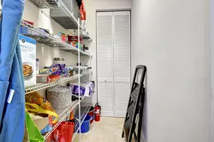 122 SW 1st Ave, Delray Beach, FL 33444 - Photo 37