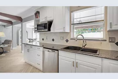 1222 SE 5th Court, Deerfield Beach, FL 33441 - Photo 19