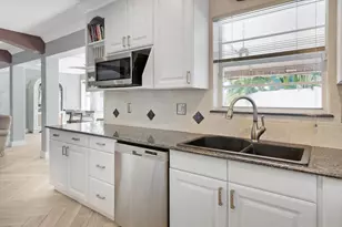 1222 SE 5th Ct, Deerfield Beach, FL 33441 - Photo 19