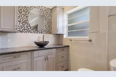 1222 SE 5th Court, Deerfield Beach, FL 33441 - Photo 25