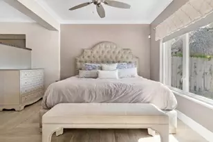 1222 SE 5th Ct, Deerfield Beach, FL 33441 - Photo 21