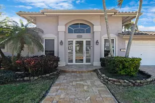 1222 SE 5th Ct, Deerfield Beach, FL 33441 - Photo 5