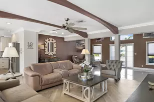 1222 SE 5th Ct, Deerfield Beach, FL 33441 - Photo 15