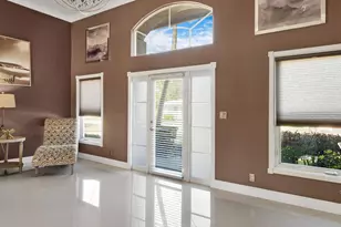 1222 SE 5th Ct, Deerfield Beach, FL 33441 - Photo 7