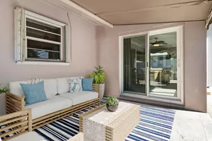 1222 SE 5th Ct, Deerfield Beach, FL 33441 - Photo 33