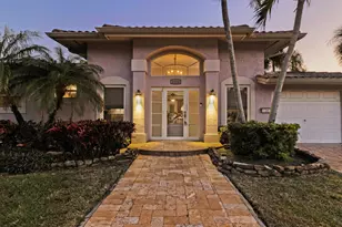 1222 SE 5th Ct, Deerfield Beach, FL 33441 - Photo 45