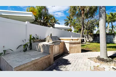 1222 SE 5th Court, Deerfield Beach, FL 33441 - Photo 39