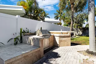 1222 SE 5th Ct, Deerfield Beach, FL 33441 - Photo 39