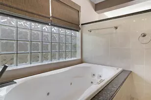 1222 SE 5th Ct, Deerfield Beach, FL 33441 - Photo 27