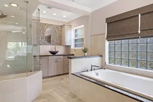 1222 SE 5th Ct, Deerfield Beach, FL 33441 - Photo 25