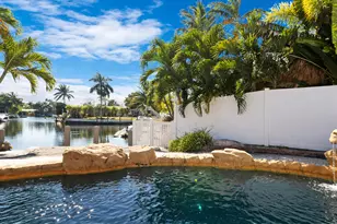 1222 SE 5th Ct, Deerfield Beach, FL 33441 - Photo 35