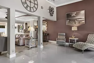 1222 SE 5th Ct, Deerfield Beach, FL 33441 - Photo 9