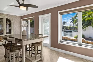 1222 SE 5th Ct, Deerfield Beach, FL 33441 - Photo 19