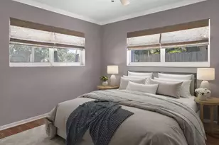 1222 SE 5th Ct, Deerfield Beach, FL 33441 - Photo 31