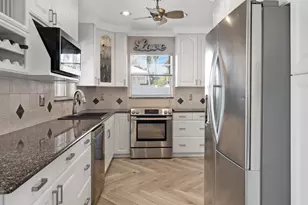 1222 SE 5th Ct, Deerfield Beach, FL 33441 - Photo 15