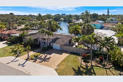 1222 SE 5th Court, Deerfield Beach, FL 33441 - Photo 3