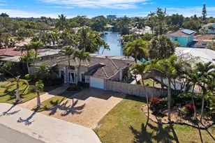 1222 SE 5th Ct, Deerfield Beach, FL 33441 - Photo 3