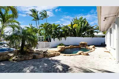 1222 SE 5th Court, Deerfield Beach, FL 33441 - Photo 37