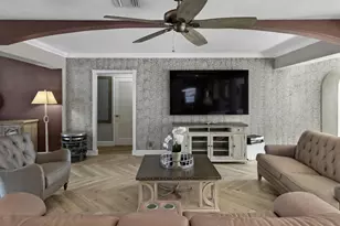 1222 SE 5th Ct, Deerfield Beach, FL 33441 - Photo 11