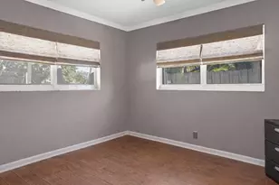 1222 SE 5th Ct, Deerfield Beach, FL 33441 - Photo 31