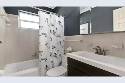 1222 SE 5th Court, Deerfield Beach, FL 33441 - Photo 31