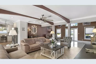 1222 SE 5th Court, Deerfield Beach, FL 33441 - Photo 13