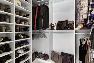 1222 SE 5th Ct, Deerfield Beach, FL 33441 - Photo 29