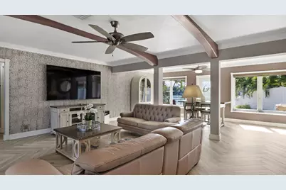 1222 SE 5th Court, Deerfield Beach, FL 33441 - Photo 13