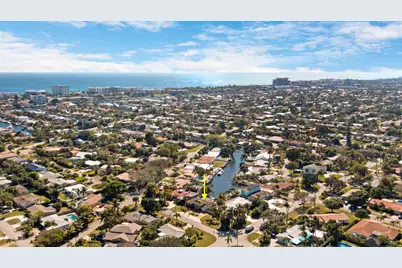 1222 SE 5th Court, Deerfield Beach, FL 33441 - Photo 43