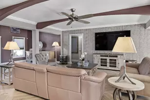 1222 SE 5th Ct, Deerfield Beach, FL 33441 - Photo 13