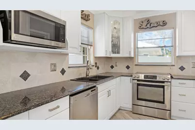 1222 SE 5th Court, Deerfield Beach, FL 33441 - Photo 15