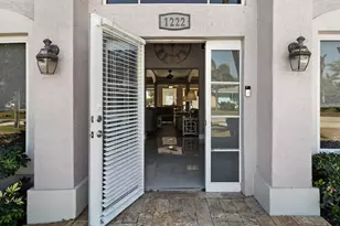 1222 SE 5th Ct, Deerfield Beach, FL 33441 - Photo 7