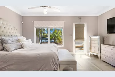 1222 SE 5th Court, Deerfield Beach, FL 33441 - Photo 21