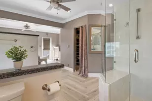 1222 SE 5th Ct, Deerfield Beach, FL 33441 - Photo 29