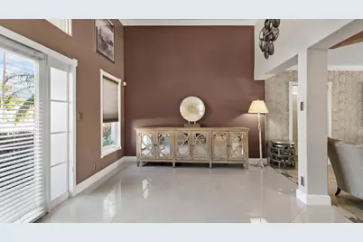 1222 SE 5th Court, Deerfield Beach, FL 33441 - Photo 7