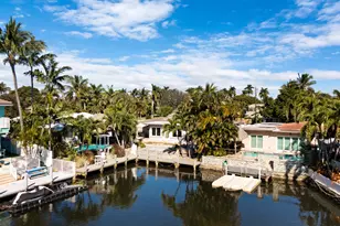 1222 SE 5th Ct, Deerfield Beach, FL 33441 - Photo 41